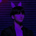 Profile Picture of Andrew Collings (@andrew_el.mas_piola) on Instagram