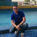 Profile Picture of Omar Mansi (ابو حبيبة) (@omar.mansi3) on Facebook