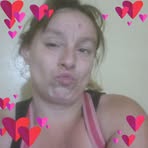 Profile Picture of Debra Banes (@debra.banes.2025) on Facebook