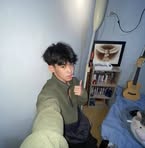 Profile Picture of James Kio Quirino (@James-Kio-Quirino) on Facebook