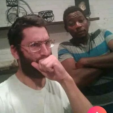 Profile Picture of Jordan Savariego (@stoneofmoses) on Twitter