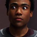 Profile Picture of Jeffrey 😂 (@paperchasinjeff) on Instagram