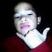 Profile Picture of Brandon Coelho Dadalt (@brandon.coelhodadalt) on Facebook