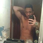 Profile Picture of Mike Marvin (@mikemarvinn) on Instagram