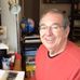 Profile Picture of Max Dooley (@Max-Dooley) on Facebook