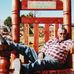 Profile Picture of Dave Prue (@dave.prue.77) on Facebook