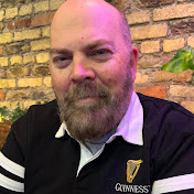 Profile Picture of William Mulligan (@williammulligan7267) on Youtube