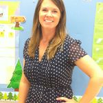 Profile Picture of Amy Kloeppel Schablik (@kloeppelschablik) on Instagram