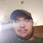 Profile Picture of Garrett Rector (@rectorgarrett) on Instagram