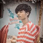 Profile Picture of Joseph Mãńťëł Bøöý (@sudama.lohra.336) on Facebook