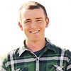 Profile Picture of Greg Leeper (@gregleeper2) on Flickr