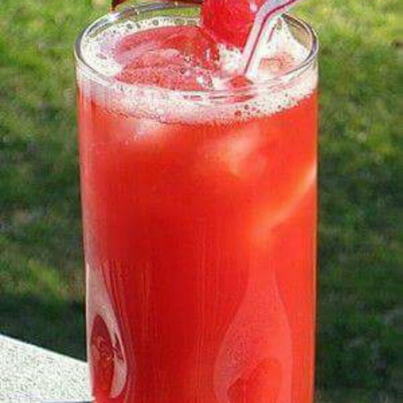 Profile Picture of Charles Charles (@coops316) on Poshmark