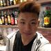 Profile Picture of Simone Zhu (@simone.zhu.3) on Facebook