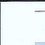 Profile Picture of Sandra Heath (@babygirl287) on Flickr