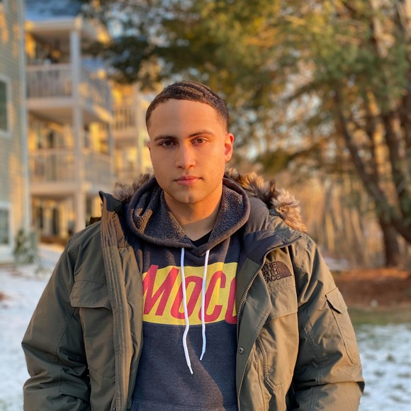 Profile Picture of Kyle Kirlew (@kpkirlew) on Poshmark