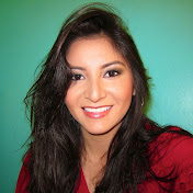Profile Picture of Krystal Rodriguez (@krystaliskandar) on Youtube