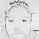 Profile Picture of Joshua pierce (@joshuapierce5466) on Instagram