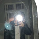 Profile Picture of Dansymes (@dan.symes2006) on Instagram