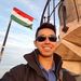 Profile Picture of Shaun-Paul Lopez (@splopez) on Pinterest