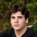 Profile Picture of Ethan Block (@ethan.henry.7549) on Facebook