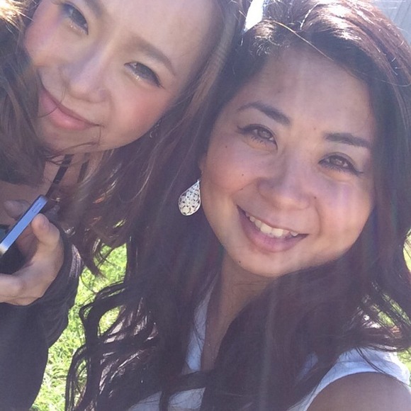 Profile Picture of Kumiko Shimada (@kumichan) on Poshmark