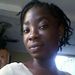 Profile Picture of Salt Light (@sandraflore45) on Pinterest