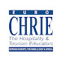 Profile Picture of EuroCHRIE (@The Hospitality & Tourism Educators) on Tiktok