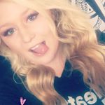 Profile Picture of Destiny Robinette (@robinettedestiny) on Instagram