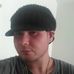 Profile Picture of Tyler Trigg (@Tyler-Trigg) on Facebook