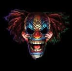 Profile Picture of Constance Czerwinski (@lockedandloaded.lockedandloaded) on Facebook