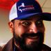 Profile Picture of Luis Balderama Montoya (@luis.balderama.9) on Facebook