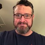 Profile Picture of Steven Gordon (@bigfatgordo) on Instagram