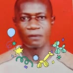 Profile Picture of Christo Dominic (@Christo-Dominic) on Facebook