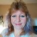 Profile Picture of Mary Ellen Schell (@schellme68) on Pinterest