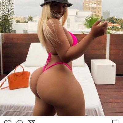 Profile Picture of Candylarson (@candylarson_) on Twitter