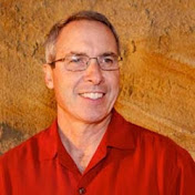 Profile Picture of John Page (@johnpage7650) on Youtube