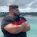 Profile Picture of Anthony Simon (boby) (@anthony.simon.9235) on Facebook