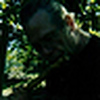 Profile Picture of Brrrian oh Brrrian (@all you gotta do) on Flickr