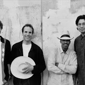 Profile Picture of الموضوع - Jimmy Haslip (@1.17 ألف مشتركًا) on Youtube