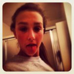 Jillian Hoey - Instagram Profile Picture of Jillian Hoey (@jillhoe1) on Instagram