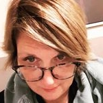 Profile Picture of Anna Fornari (@anniebakers) on Instagram