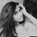 Profile Picture of baishali Manna (@baishalimanna) on Instagram