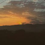 Profile Picture of michaelmiguez (@michaelmiguez7750) on Instagram