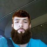 Profile Picture of Чахонгир Гиёсов (@chakhongirgiiosov) on Instagram