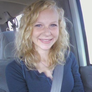 Dexter Hopp - Myspace Profile Picture of Dexter Hopp (@381700048) on Myspace