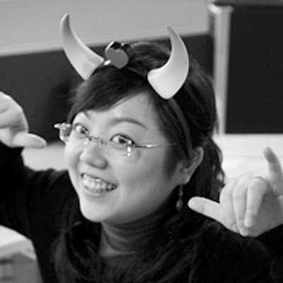 Profile Picture of Lian Duan (@LiannDuan) on Twitter