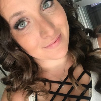 Profile Picture of Amanda Mccomas (@acedmccomas) on Twitter