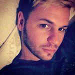 Profile Picture of Steven Pike (@mrstevenpike) on Instagram