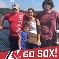 Profile Picture of Amanda Clifford (@amanda-clifford-17) on Quora