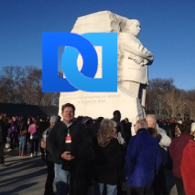 Profile Picture of David Moberly (@IEFrontPorchJV) on Twitter